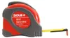 SOLA BIG T - Bandmaß 8m / 25mm - extrem robustes Produktbild-Vorschau 20