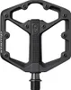Crankbrothers Stamp 2 Small Pédale de plateforme noir Voir les images du produit 2