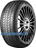 Goodride Zupersnow Z-507 215/55R16 97H Bsw Xl Produktbild-Vorschau 2