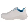 Skechers Bobs Sport B Flex - Quick Pivot 117328-OFWT Produktbild-Vorschau 2