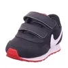 Nike Sneakers CN8560-016 in Black color size 19.5 Produktbild-Vorschau 6