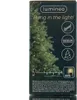 Einfache Weihnachtsbeleuchtung 240 LED Champagner Produktbild-Vorschau 9