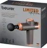 Beurer MG 99 Limited Edition (5048433) Podgląd zdjęcia produktu 2