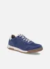 JOSEF SEIBEL Blake 03 | Sneaker für Herren | Blau Produktbild-Vorschau 7