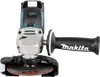 Makita DGA 506 RTJ Meuleuse d'angle sans fil 18 V, 125 mm, Voir les images du produit 53