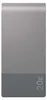 Powerbanka GP M2+ Series, 20 000 mAh, 22,5 W, šedá Náhled obrázku produktu
