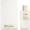 Franck Boclet Velvet Extrait de Parfum 100 ml UNISEX Anteprima dell’immagine prodotto 3