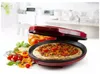 Pizza maker Panvica na pizzu, quiche, omelety DO9177PZ Náhľad obrázku produktu 27
