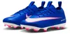 Nike Jr. Mercurial Vapor 16 Academy MG Produktbild-Vorschau 2