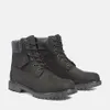 Wodoodporne buty damskie Timberland Premium 6-Inch Lace Podgląd zdjęcia produktu 4