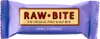 Raw Bite - Bacche di vaniglia 50g Anteprima dell’immagine prodotto 1