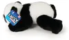 Lazyanimals Plyšová Panda 29 cm Náhľad obrázku produktu 3