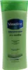 vaseline Körperlotion 400ml Intensive Care Aloe Soothe für Produktbild-Vorschau 7