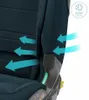 Maxi-Cosi Titan Pro² i-Size Kindersitz, 76-150 cm, 15 Produktbild-Vorschau 4