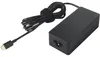 Lenovo Netzteil USB-C 65W Produktbild-Vorschau 5