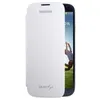 Samsung EF-FI950B, Uzavírací pouzdro, Samsung, Galaxy S4, Náhled obrázku produktu 6