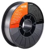 VEVOR 1 bobine de fil fourré E71T-GS 0,9 mm 4,5 kg Fil de Voir les images du produit 1