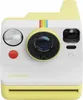 Polaroid Now Instant Generation 3, Gelb, Auto, 0.4 - 1.3 m, Produktbild-Vorschau 15