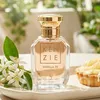 Volare Vanilla 70, 25 ml eau de parfum, uniseks Productafbeelding-voorbeeld 3