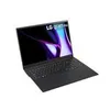 LG gram 17" Pro Core Ultra 7 155H 32GB/2TB RTX3050 Win11 Produktbild-Vorschau 17