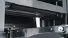 Abricht- & Dickenhobelmaschine 330mm 2000 W Hobelmaschine Produktbild-Vorschau 13