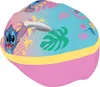 STITCH - Kask rowerowy Podgląd zdjęcia produktu 3