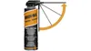 BRUNOX Turbo-Spray, Multifunktionsspray - 500ml Produktbild-Vorschau 14