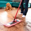Mop płaski Vileda do włosów i sierści Pet Pro 49 cm Podgląd zdjęcia produktu 9