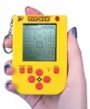 PAC-MAN Keyring Arcade Produktbild-Vorschau 2