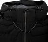 Killtec KOW 10 Damen Daunenjacke Kapuzenjacke Produktbild-Vorschau 3