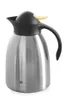 HENDI Isolierkanne, 2L, ⌀145x(H)260mm Voir les images du produit 5