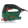 Stichsäge PST 670 Produktbild-Vorschau 3