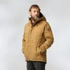 Kurtka Fjallraven Skogsö 82279232 Podgląd zdjęcia produktu 3