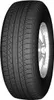 APlus Sommerreifen motorcycle-tyres A919 ( 215/60 R17 96H ) Produktbild-Vorschau 8