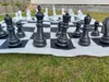 Garten Schaken Productafbeelding-voorbeeld 31
