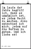 Mr. & Mrs. Panda Bild Im Laufe der Jahre... DIN A5 - Weiß - Produktbild-Vorschau 1