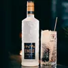 9 MILE Vodka 1 x 1,0 l – 37,5 % Vol. mit LED-Beleuchtung – Produktbild-Vorschau 4