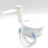 Omron X105 Vernebler für Krankheitsbehandlung All-in-One Produktbild-Vorschau 4