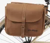 Cityfahrrad 28 Zoll 605 Aluminium Lady beige Produktbild-Vorschau 4