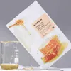 Mizon Maschera Essenza Tempo Gioioso Pappa Reale 23g Anteprima dell’immagine prodotto 7