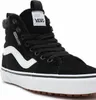 Vans WM Filmore HI Vansguard scarpa da ginnastica alta da Anteprima dell’immagine prodotto 16