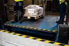 DURABLE Antirutschband DURALINE® GRIP+ 50 mm color, Produktbild-Vorschau 8