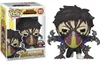Figurka Funko Pop! My Hero Academia - Ekskluzywna Overhaul Anteprima dell’immagine prodotto 4