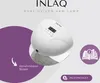 INLAQ Dual UV LED 48W Nagellampe für Gelnägel mit 10, 30, Produktbild-Vorschau 6