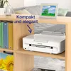 EPSON Expression Photo XP-65 Tintenstrahldrucker weiß Produktbild-Vorschau 7