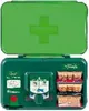 Cederroth Wound Care Dispenser, Pflasterspender 20,3 cm x Produktbild-Vorschau 5