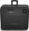 Frigorifero portatile a compressore PEME Expedition da 39 L Anteprima dell’immagine prodotto 11