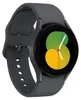 Galaxy Watch5 (R905), Smartwatch Produktbild-Vorschau 3