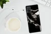 MuchoWow® Handyhülle Schutzhülle Hülle für Samsung Galaxy Produktbild-Vorschau 6