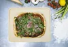 Kámen na pizzu Boska Deluxe Obdélníkový/Pro troubu a Náhled obrázku produktu 14